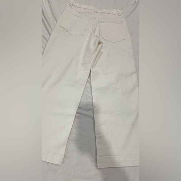 MADEWELL - Picture 13 of 13